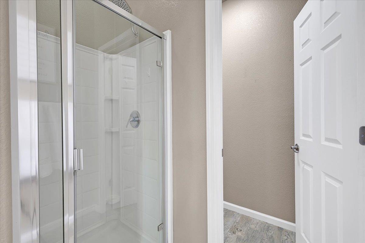 Detail Gallery Image 35 of 41 For 7 Crystalwood Cir, Lincoln,  CA 95648 - 3 Beds | 2/1 Baths