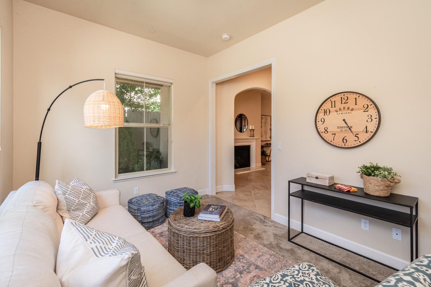 Detail Gallery Image 11 of 28 For 7109 Orchard Cir, Penryn,  CA 95663 - 3 Beds | 3 Baths