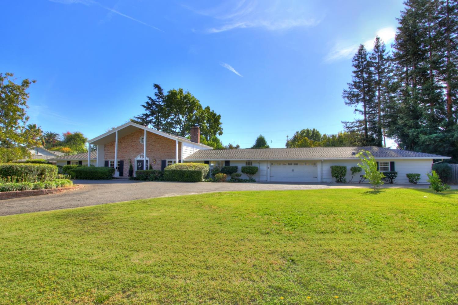 Detail Gallery Image 63 of 63 For 3220 Marconi Ave, Sacramento,  CA 95821 - 5 Beds | 5/1 Baths