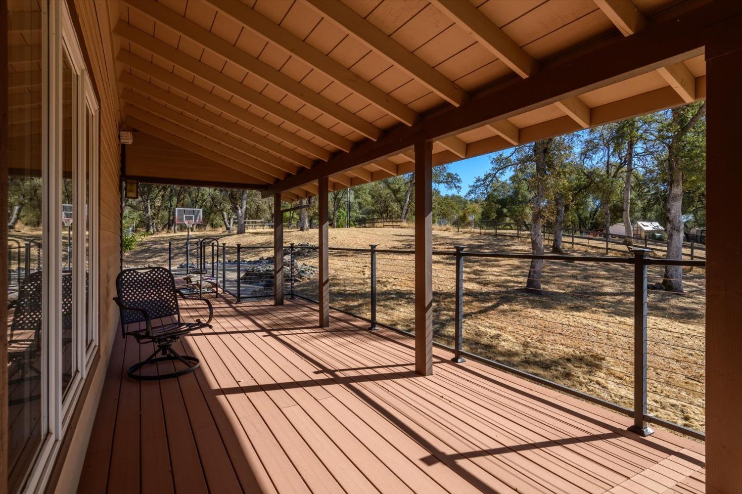 Detail Gallery Image 41 of 54 For 4701 Longview Rd, Cameron Park,  CA 95682 - 4 Beds | 2/1 Baths