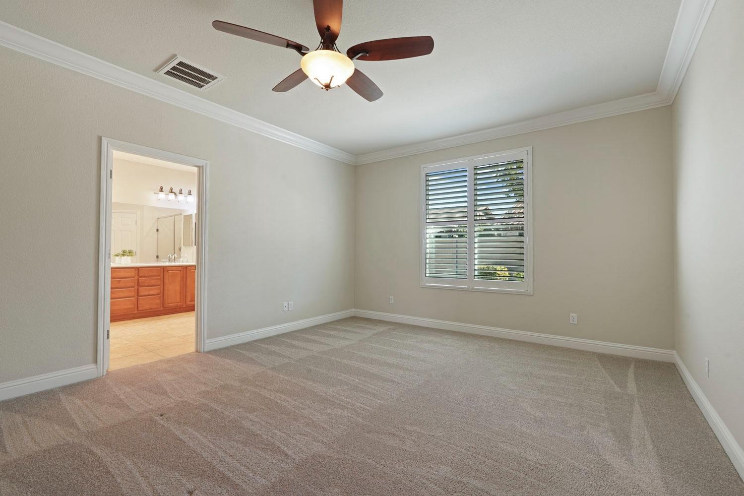 Detail Gallery Image 32 of 79 For 2380 Nutwood Pl, Manteca,  CA 95336 - 2 Beds | 2 Baths