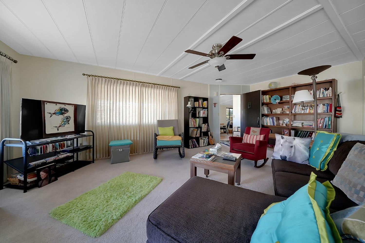 Detail Gallery Image 16 of 46 For 8181 Folsom 144, Sacramento,  CA 95826 - 2 Beds | 2 Baths