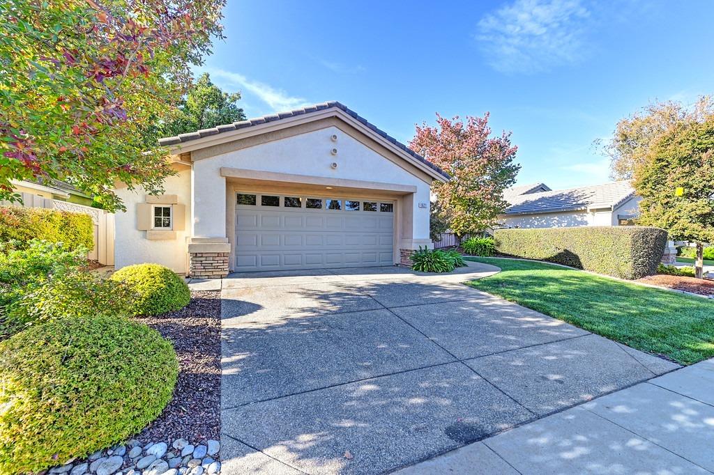 Detail Gallery Image 2 of 29 For 1621 Hackberry Ln, Lincoln,  CA 95648 - 2 Beds | 2 Baths