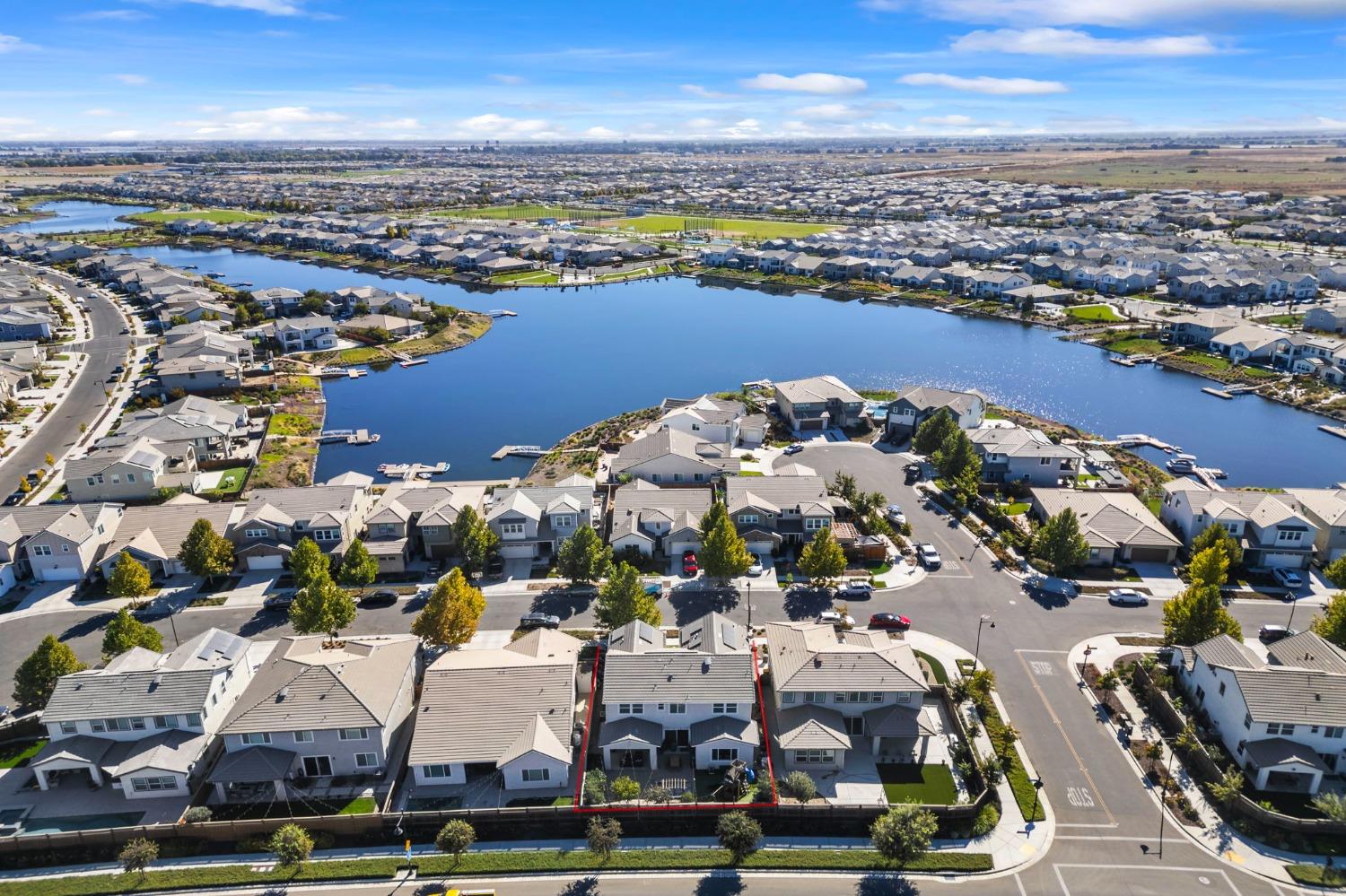 Detail Gallery Image 67 of 68 For 17147 Kestrel Ct, Lathrop,  CA 95330 - 5 Beds | 4/1 Baths