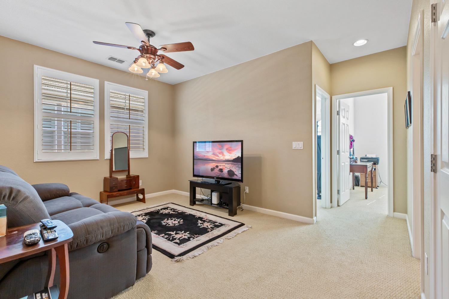 Detail Gallery Image 15 of 30 For 3848 Purple Finch Ln, Modesto,  CA 95355 - 3 Beds | 2/1 Baths