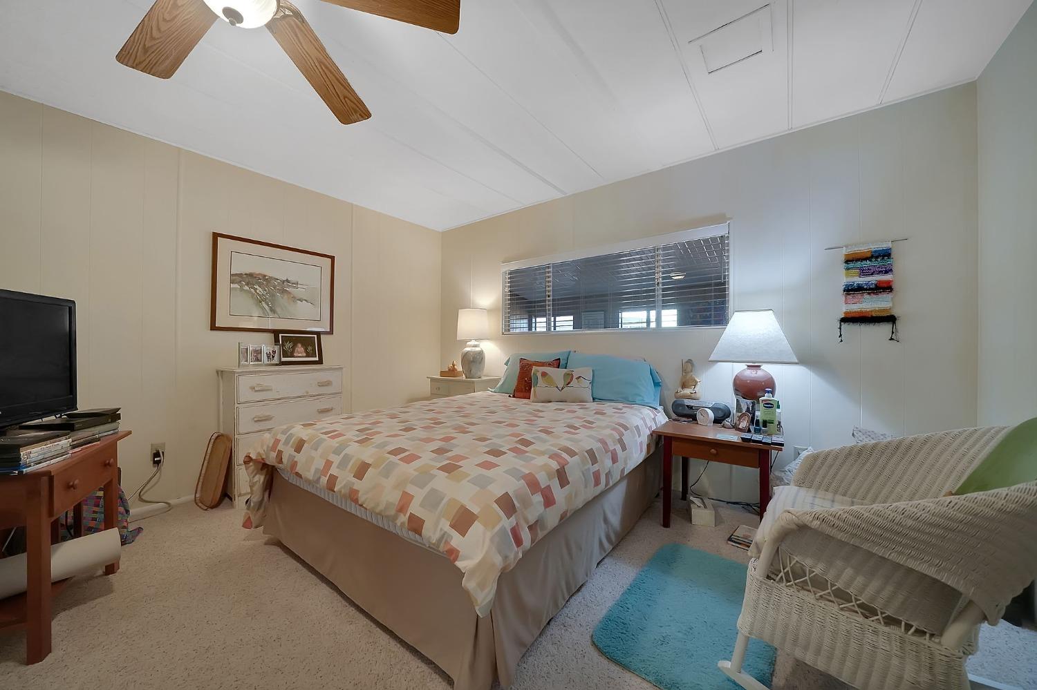 Detail Gallery Image 30 of 46 For 8181 Folsom 144, Sacramento,  CA 95826 - 2 Beds | 2 Baths