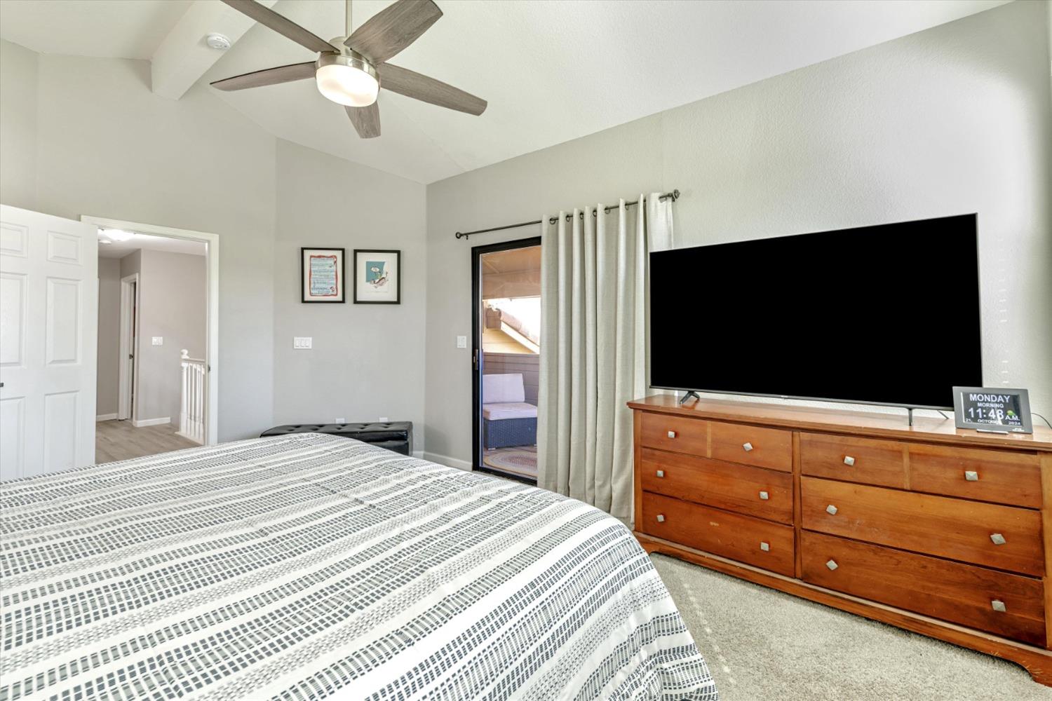 Detail Gallery Image 28 of 43 For 1961 Valley View Dr, Tracy,  CA 95377 - 3 Beds | 2/1 Baths