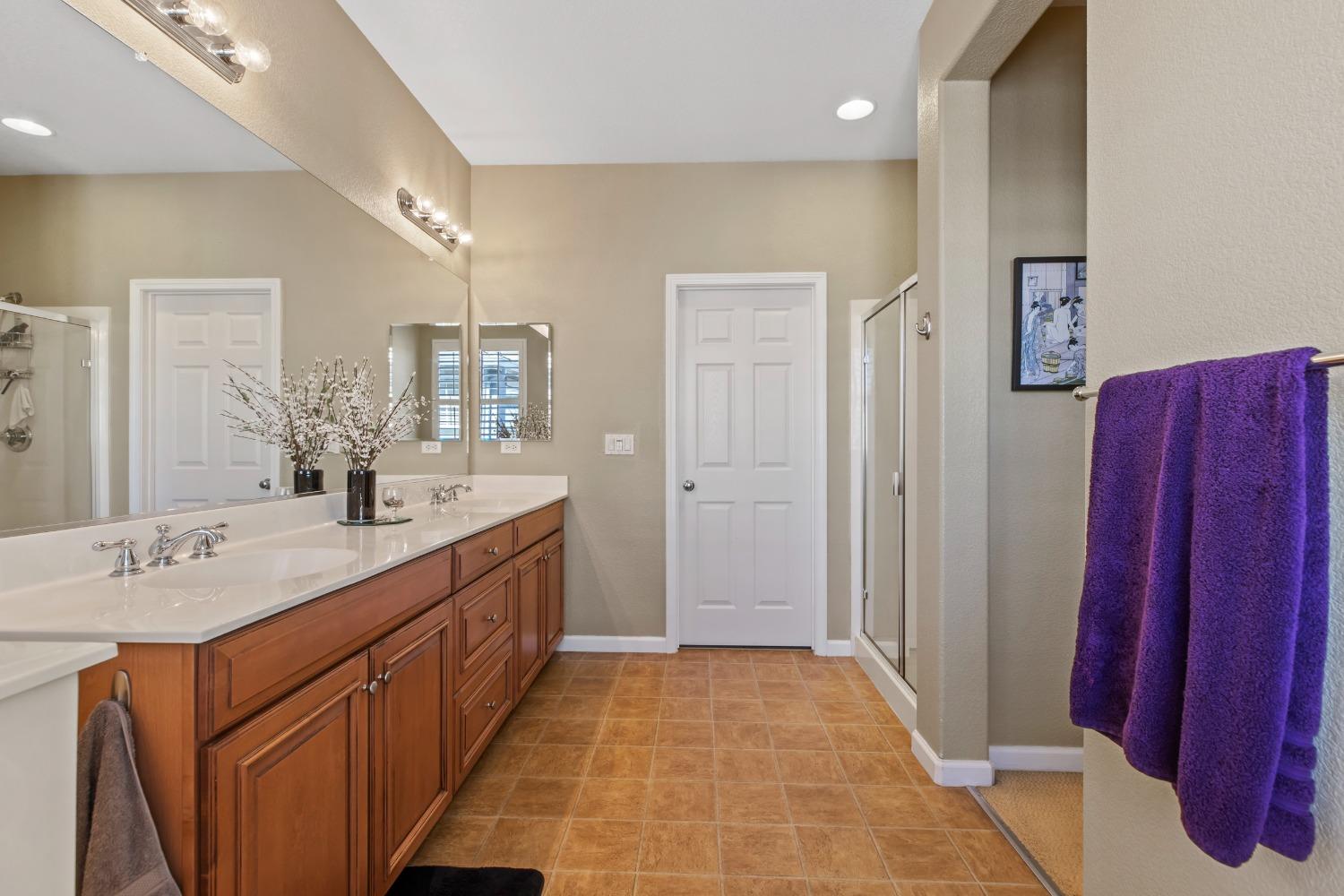 Detail Gallery Image 22 of 30 For 3848 Purple Finch Ln, Modesto,  CA 95355 - 3 Beds | 2/1 Baths