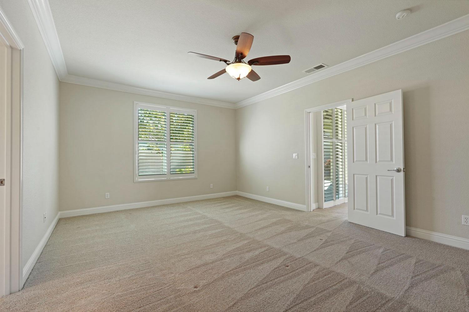 Detail Gallery Image 31 of 79 For 2380 Nutwood Pl, Manteca,  CA 95336 - 2 Beds | 2 Baths