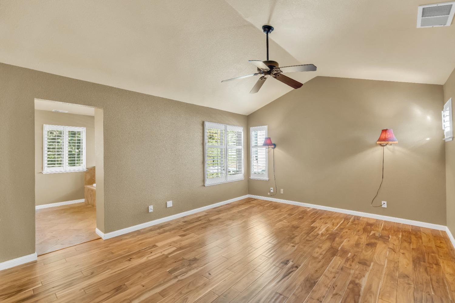 Detail Gallery Image 19 of 34 For 8505 Wedgestone Ct, Antelope,  CA 95843 - 3 Beds | 2/1 Baths