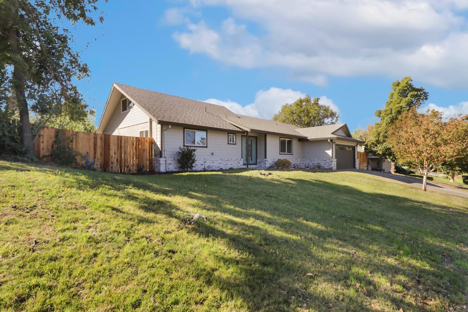 Detail Gallery Image 51 of 53 For 7972 Sunset Ave, Fair Oaks,  CA 95628 - 4 Beds | 2/1 Baths