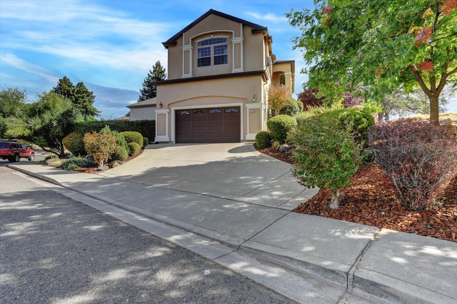 Detail Gallery Image 84 of 94 For 11220 Camjen Ln, Auburn,  CA 95603 - 3 Beds | 2/1 Baths