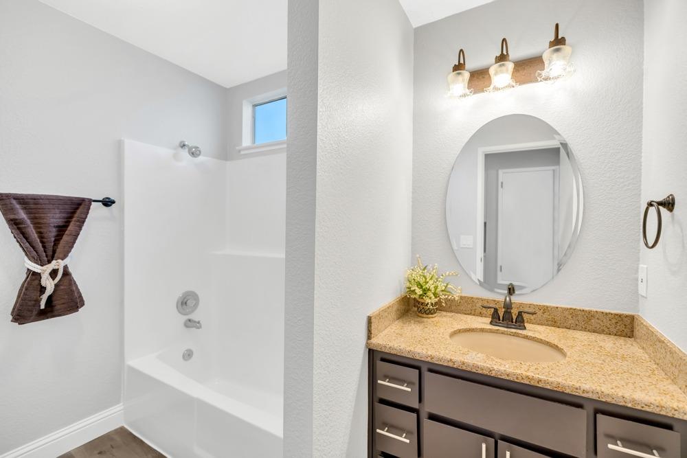 Detail Gallery Image 13 of 37 For 10 Limited Ct, Sacramento,  CA 95823 - 3 Beds | 2/1 Baths