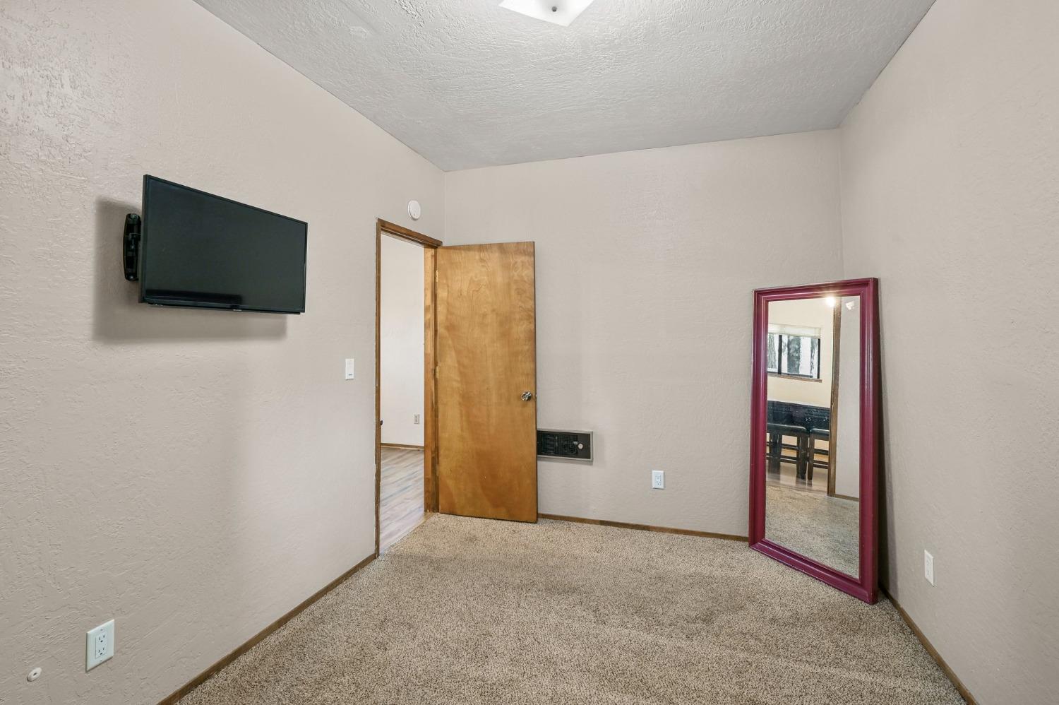 Detail Gallery Image 22 of 29 For 3633 Fairway Dr #172,  Arnold,  CA 95223 - 3 Beds | 2/1 Baths