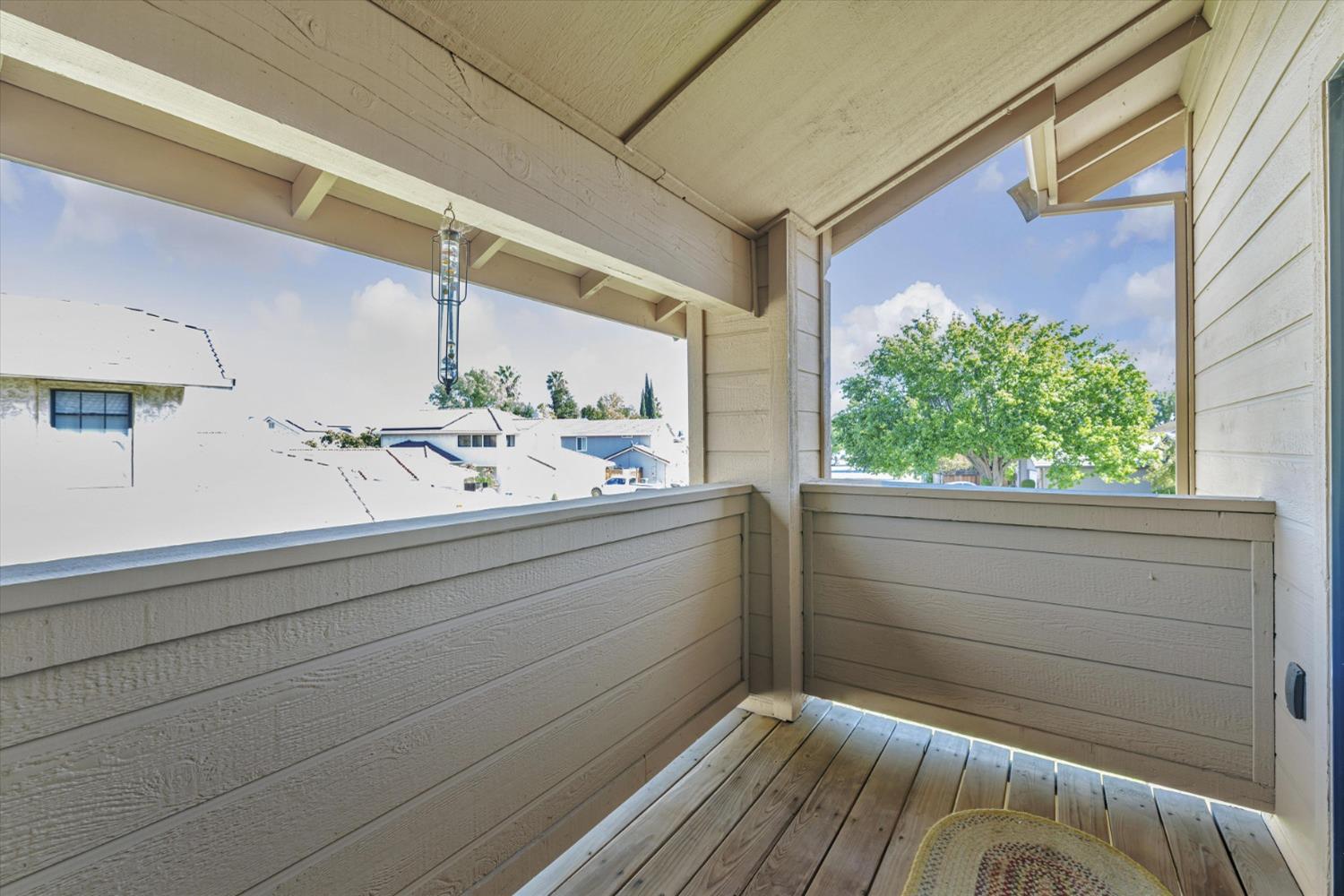 Detail Gallery Image 37 of 43 For 1961 Valley View Dr, Tracy,  CA 95377 - 3 Beds | 2/1 Baths