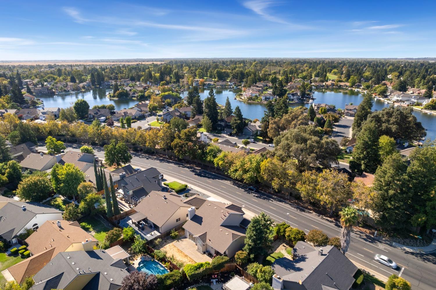 Detail Gallery Image 33 of 35 For 9455 Foulks Ranch Dr, Elk Grove,  CA 95758 - 4 Beds | 3 Baths