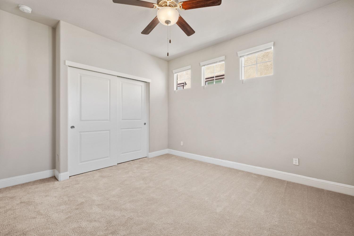 Detail Gallery Image 20 of 35 For 10811 Portico Cir, Rancho Cordova,  CA 95670 - 3 Beds | 2/1 Baths