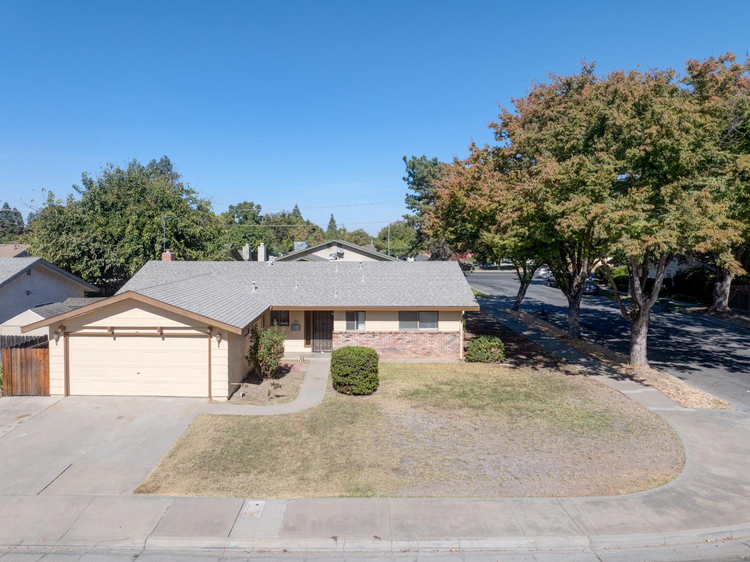 Detail Gallery Image 37 of 43 For 701 Junipero Ct, Merced,  CA 95348 - 3 Beds | 2 Baths