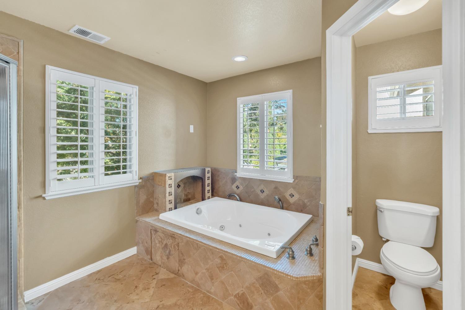 Detail Gallery Image 22 of 34 For 8505 Wedgestone Ct, Antelope,  CA 95843 - 3 Beds | 2/1 Baths