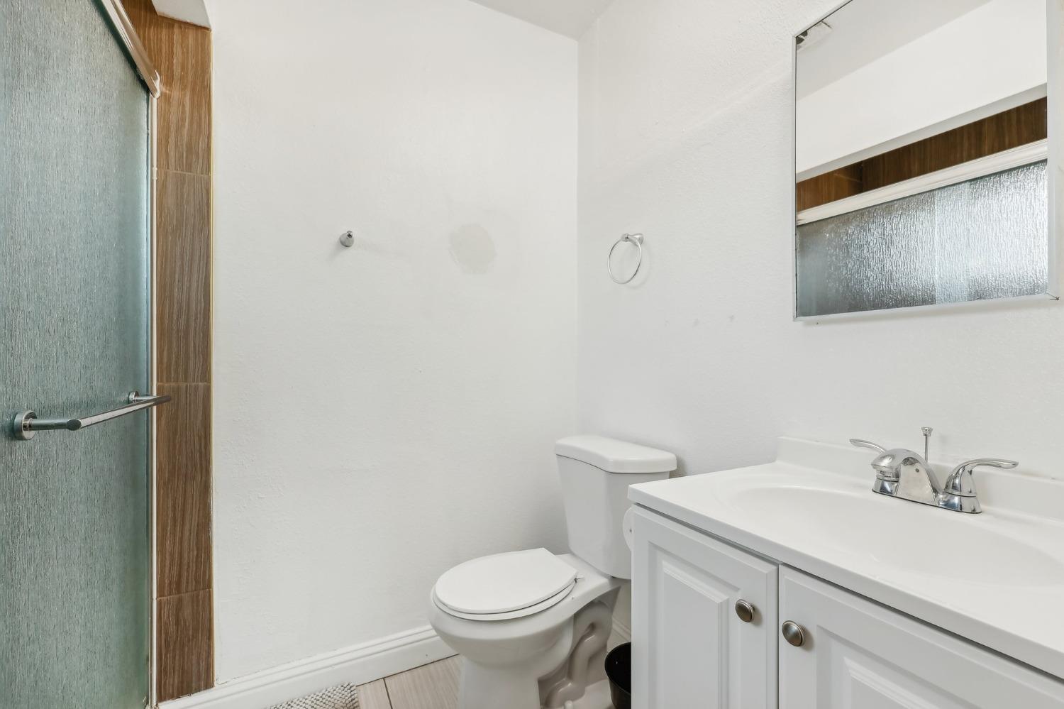 Detail Gallery Image 8 of 22 For 3280 Gillespie St, Sacramento,  CA 95838 - 3 Beds | 2 Baths