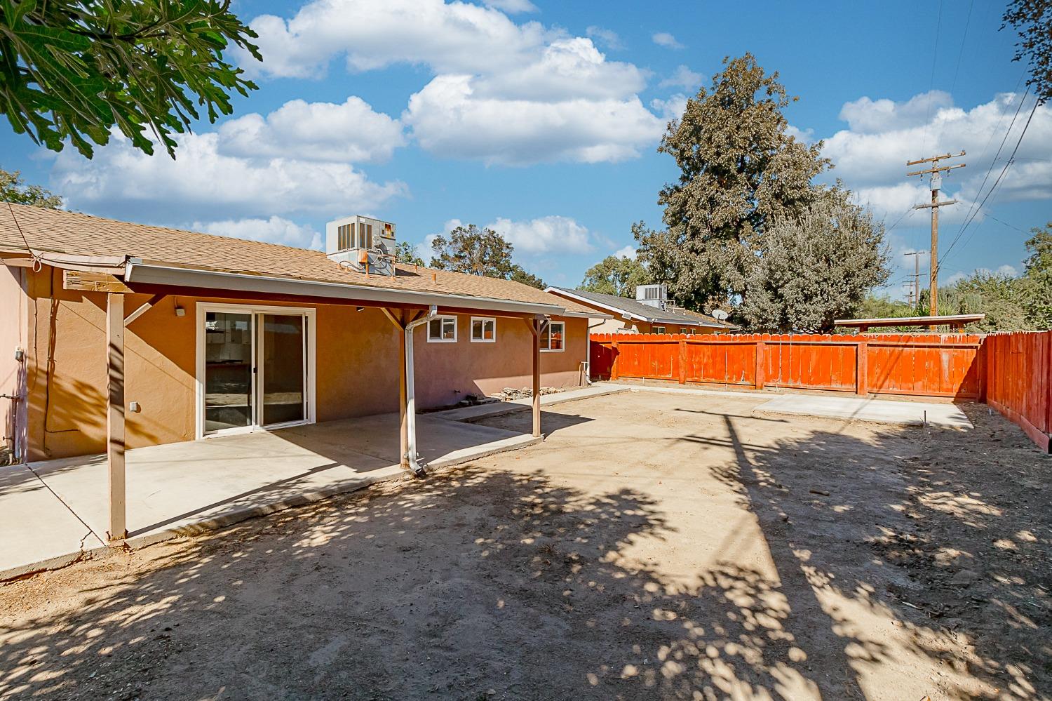 Detail Gallery Image 22 of 23 For 921 Snead, Modesto,  CA 95351 - 3 Beds | 2 Baths