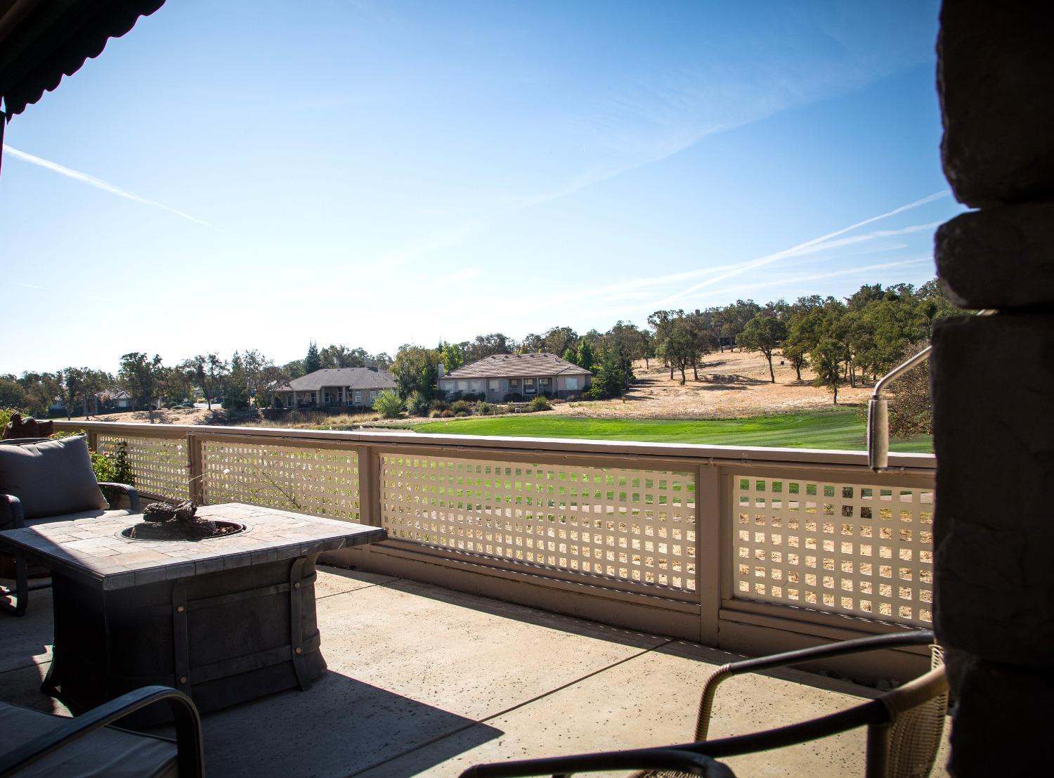 Detail Gallery Image 30 of 40 For 150 Greenstone Ct #38,  Copperopolis,  CA 95228 - 2 Beds | 2 Baths