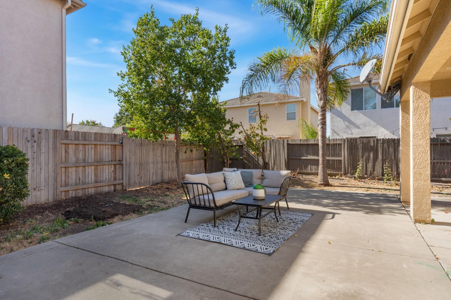 Detail Gallery Image 27 of 27 For 5323 Janero Way, Sacramento,  CA 95835 - 3 Beds | 2 Baths