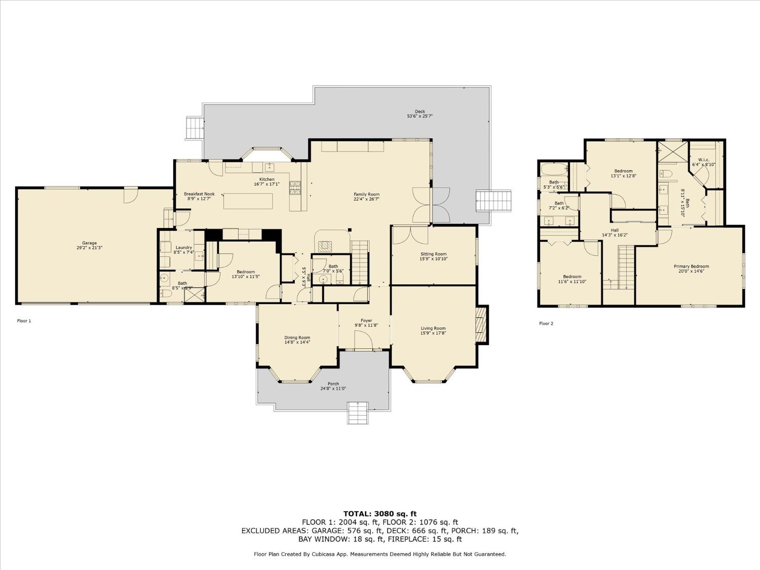 Detail Gallery Image 54 of 54 For 4701 Longview Rd, Cameron Park,  CA 95682 - 4 Beds | 2/1 Baths