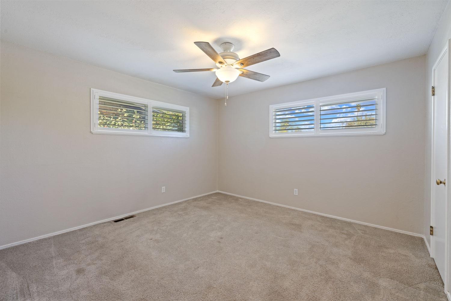 Detail Gallery Image 16 of 32 For 1424 Holly Dr, Lodi,  CA 95242 - 2 Beds | 1 Baths