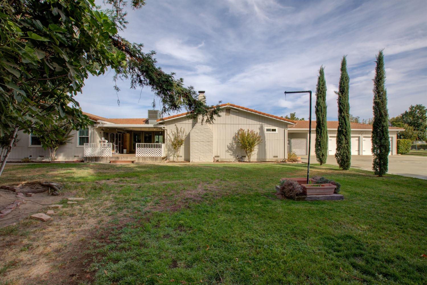 Detail Gallery Image 79 of 85 For 5371 Mulberry Ave, Atwater,  CA 95301 - 3 Beds | 2/1 Baths