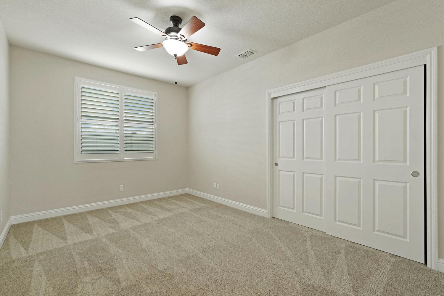 Detail Gallery Image 27 of 79 For 2380 Nutwood Pl, Manteca,  CA 95336 - 2 Beds | 2 Baths