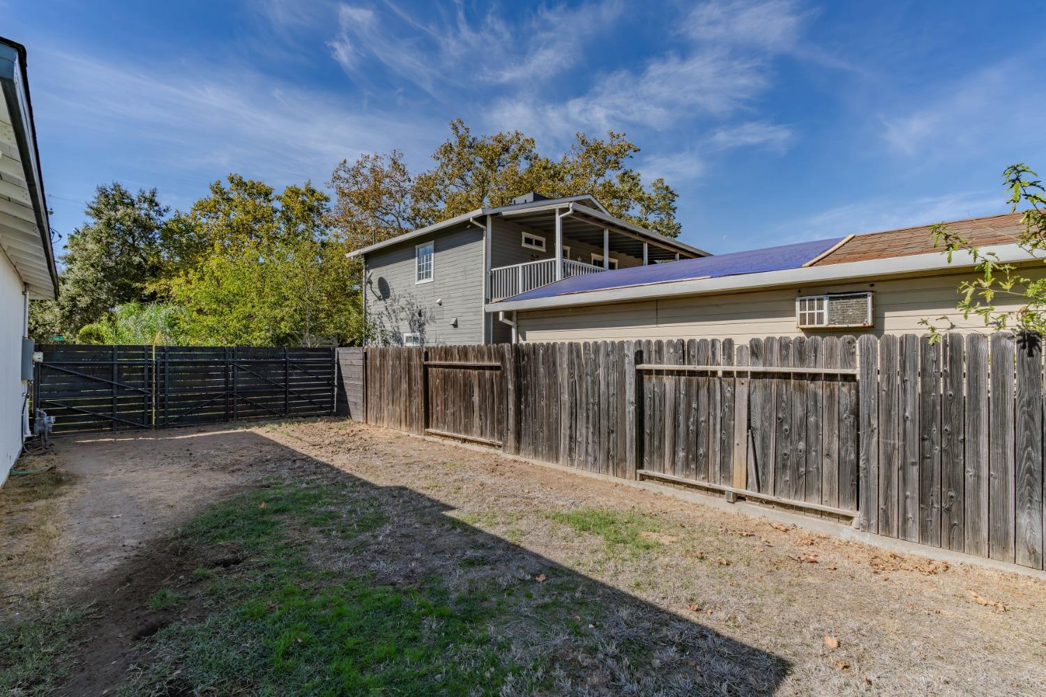 Detail Gallery Image 29 of 32 For 613 Macarthur St, Sacramento,  CA 95838 - 2 Beds | 1 Baths