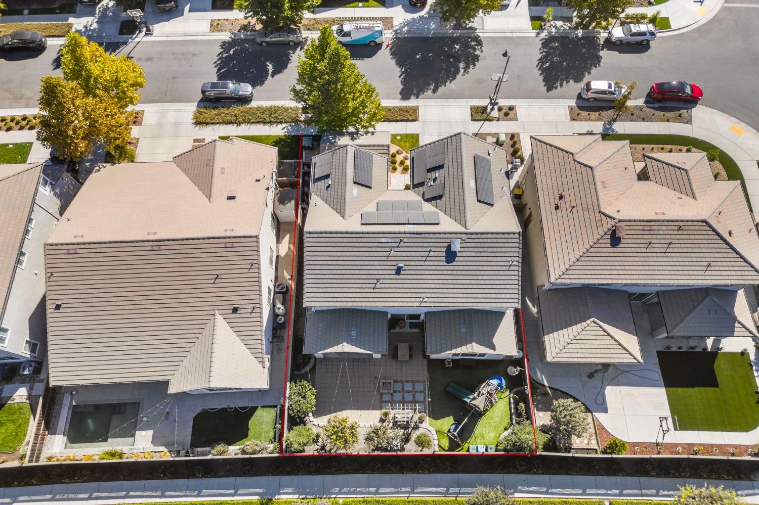 Detail Gallery Image 63 of 68 For 17147 Kestrel Ct, Lathrop,  CA 95330 - 5 Beds | 4/1 Baths