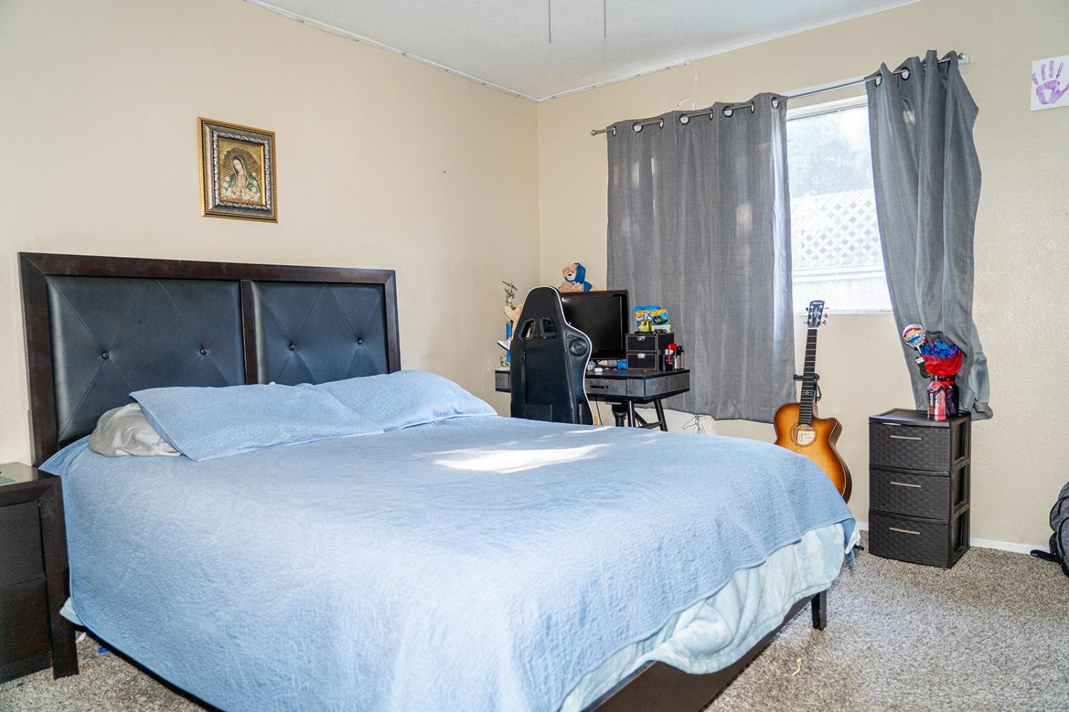 Detail Gallery Image 13 of 16 For 1394 Pajaro Ave #19,  Manteca,  CA 95336 - 3 Beds | 2 Baths