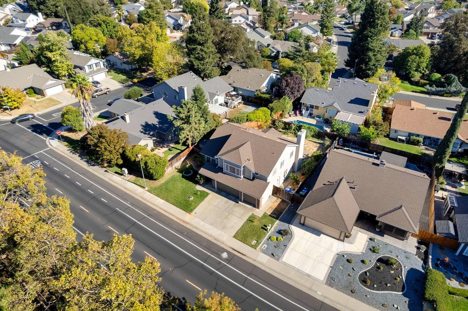 Detail Gallery Image 31 of 35 For 9455 Foulks Ranch Dr, Elk Grove,  CA 95758 - 4 Beds | 3 Baths