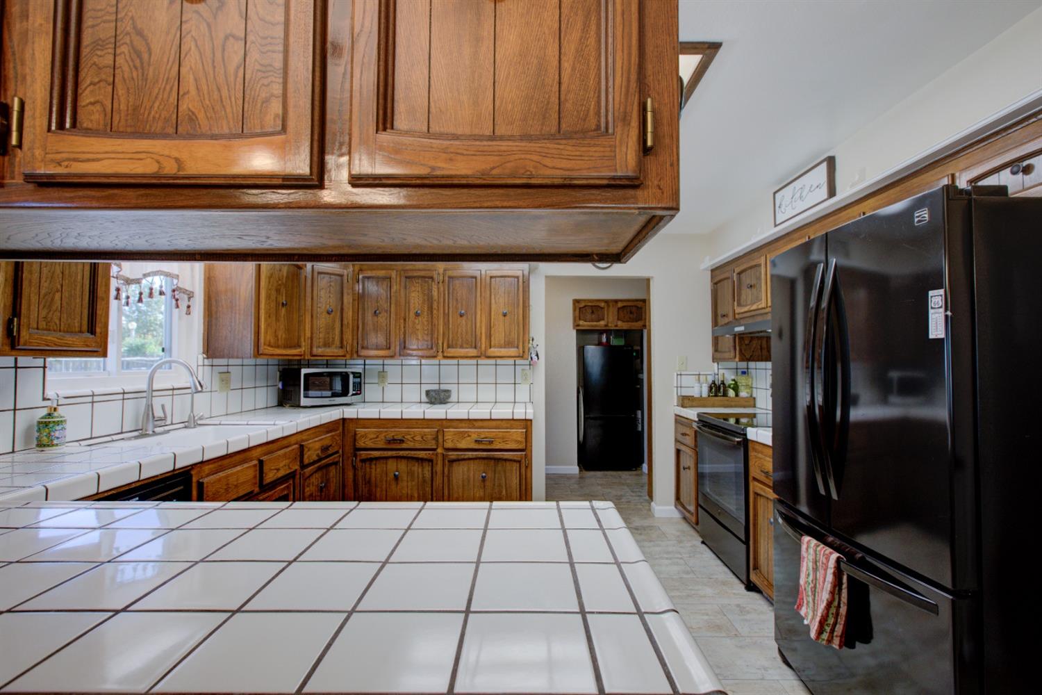 Detail Gallery Image 24 of 85 For 5371 Mulberry Ave, Atwater,  CA 95301 - 3 Beds | 2/1 Baths