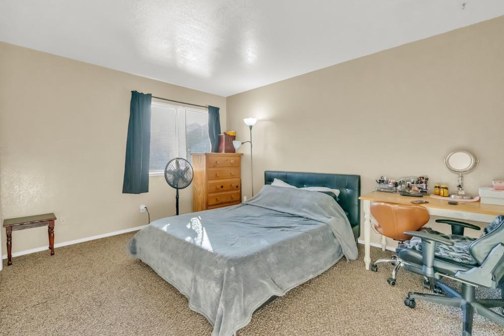 Detail Gallery Image 24 of 30 For 445 Almond Dr #71,  Lodi,  CA 95240 - 2 Beds | 1 Baths