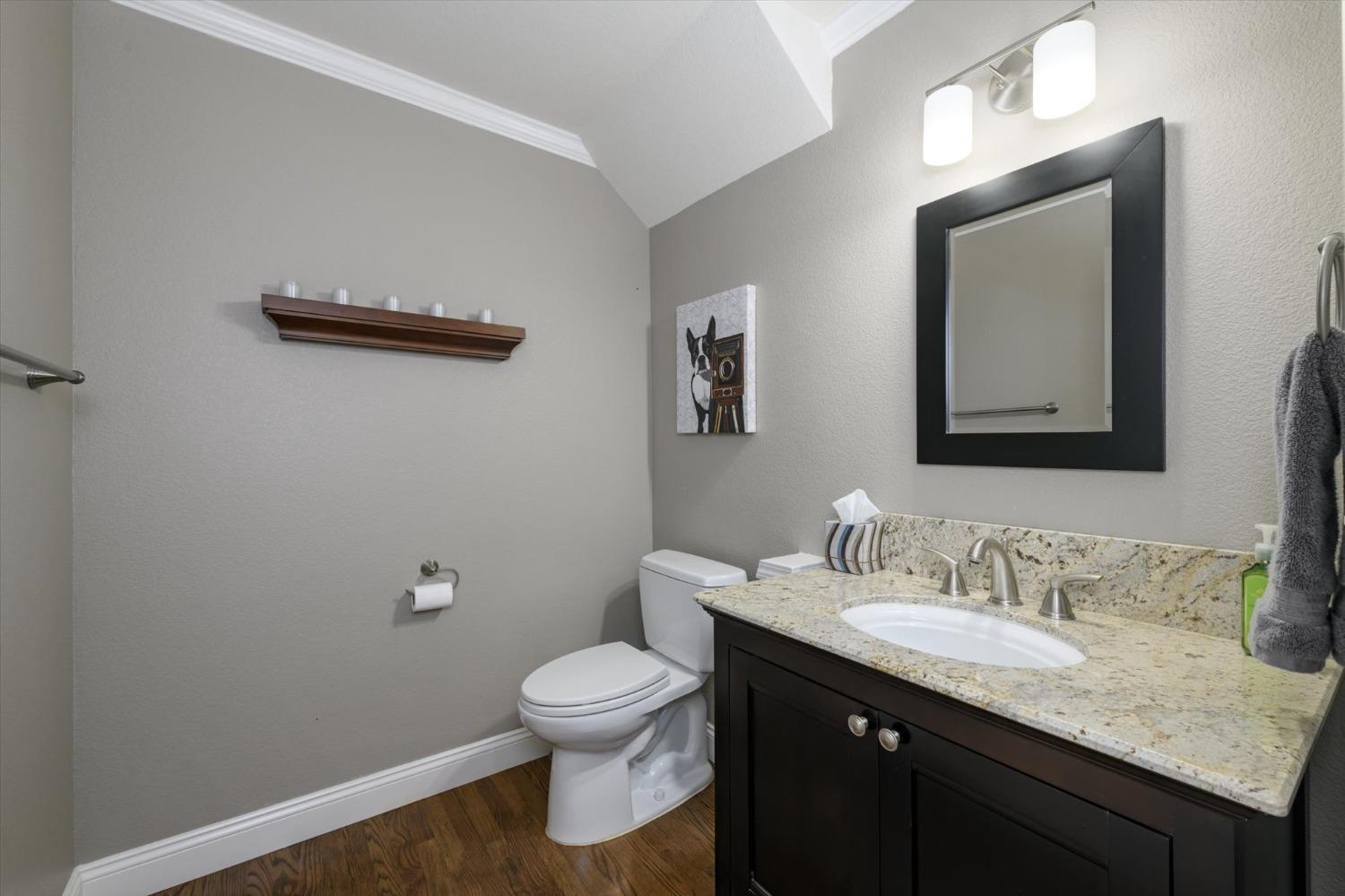 Detail Gallery Image 23 of 54 For 4701 Longview Rd, Cameron Park,  CA 95682 - 4 Beds | 2/1 Baths