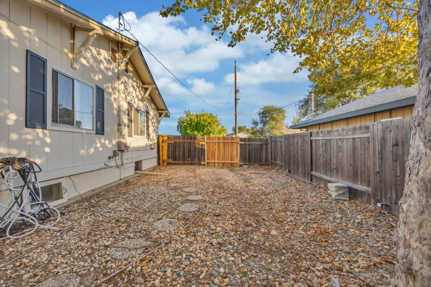 Detail Gallery Image 25 of 36 For 5110 Grove St, Rocklin,  CA 95677 - 2 Beds | 1 Baths