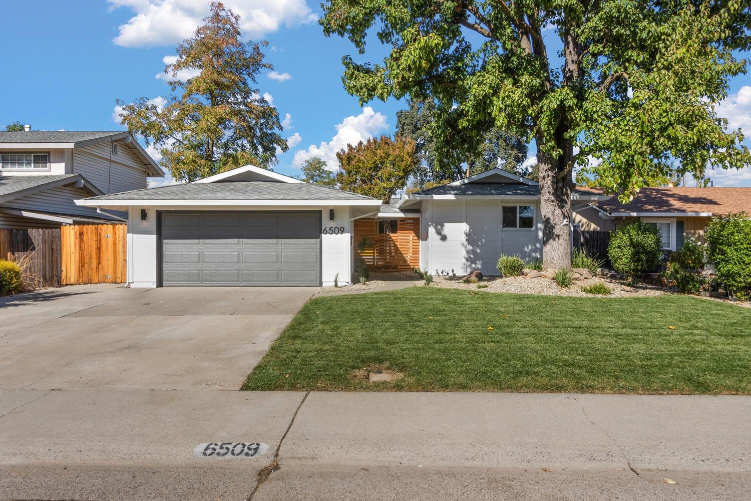 Detail Gallery Image 37 of 38 For 6509 Oakcreek Way, Citrus Heights,  CA 95621 - 4 Beds | 2 Baths