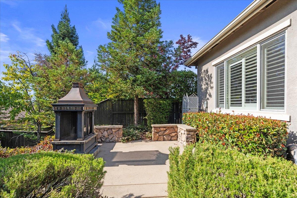 Detail Gallery Image 36 of 45 For 2085 Frascati Dr, El Dorado Hills,  CA 95762 - 3 Beds | 2/1 Baths