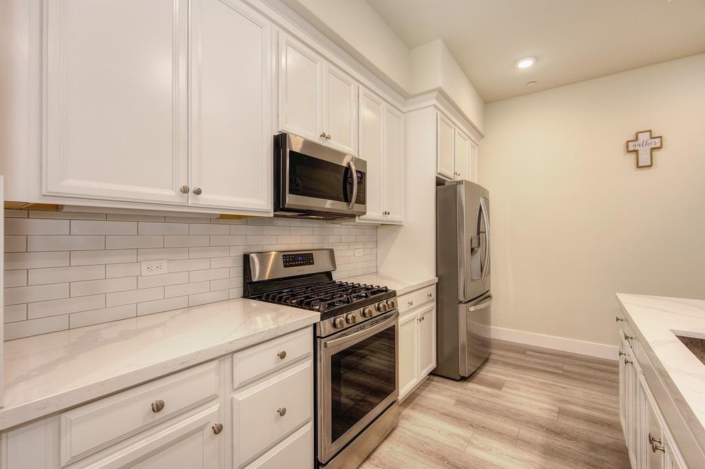 Detail Gallery Image 35 of 50 For 1661 Spring St #231,  Davis,  CA 95616 - 2 Beds | 2 Baths