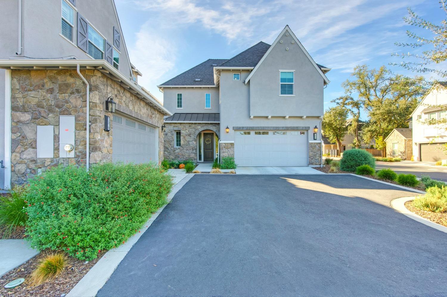 Detail Gallery Image 56 of 62 For 7568 Twin Bridges Ln, Citrus Heights,  CA 95610 - 3 Beds | 2/1 Baths