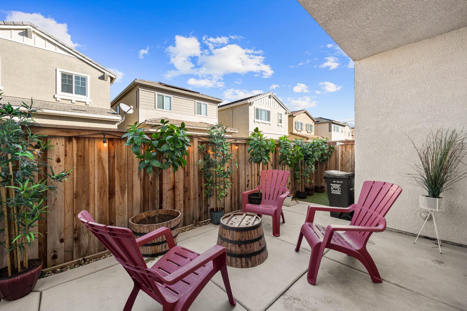 Detail Gallery Image 23 of 34 For 4544 Juneberry Dr, Sacramento,  CA 95834 - 3 Beds | 2/1 Baths