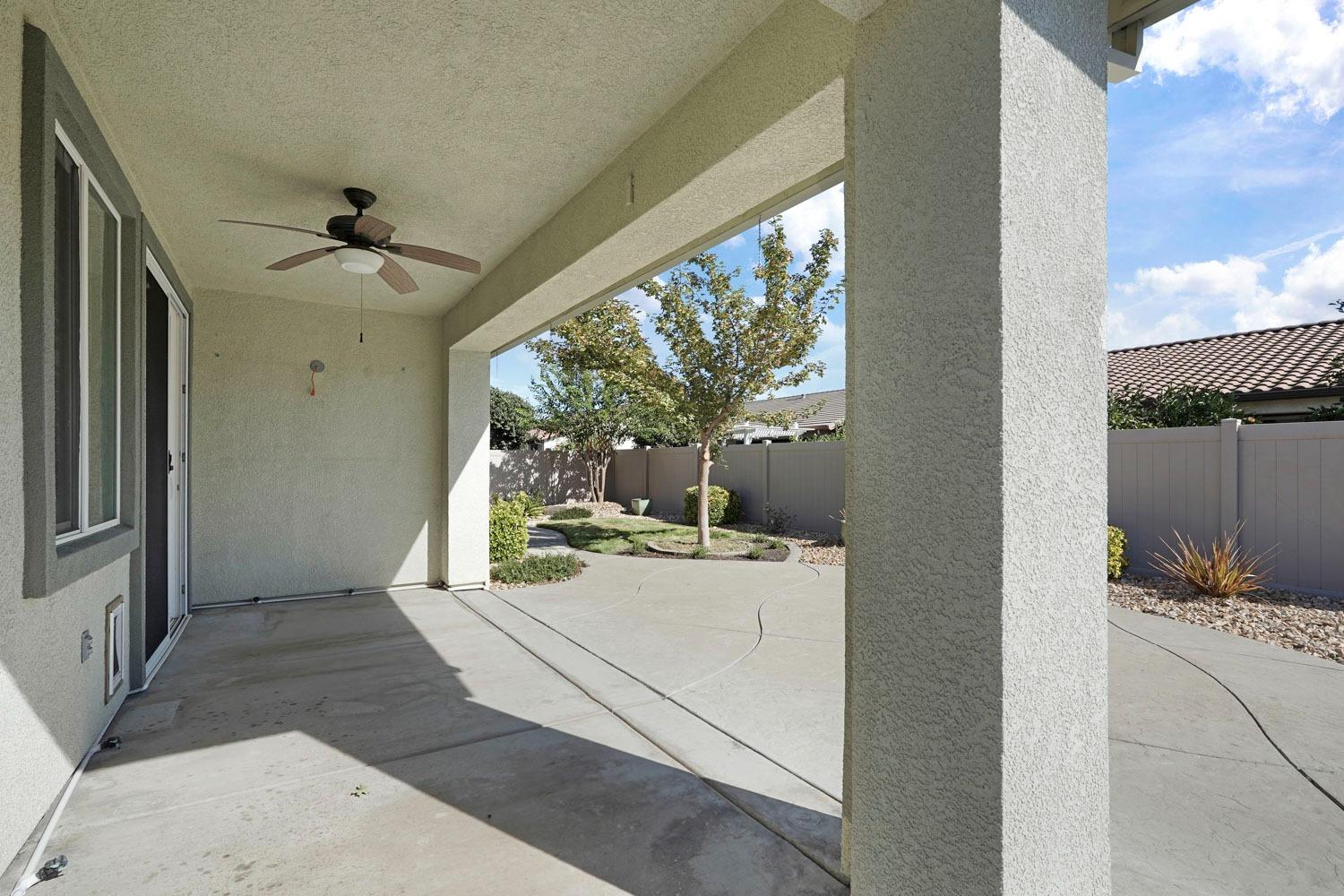 Detail Gallery Image 39 of 79 For 2380 Nutwood Pl, Manteca,  CA 95336 - 2 Beds | 2 Baths