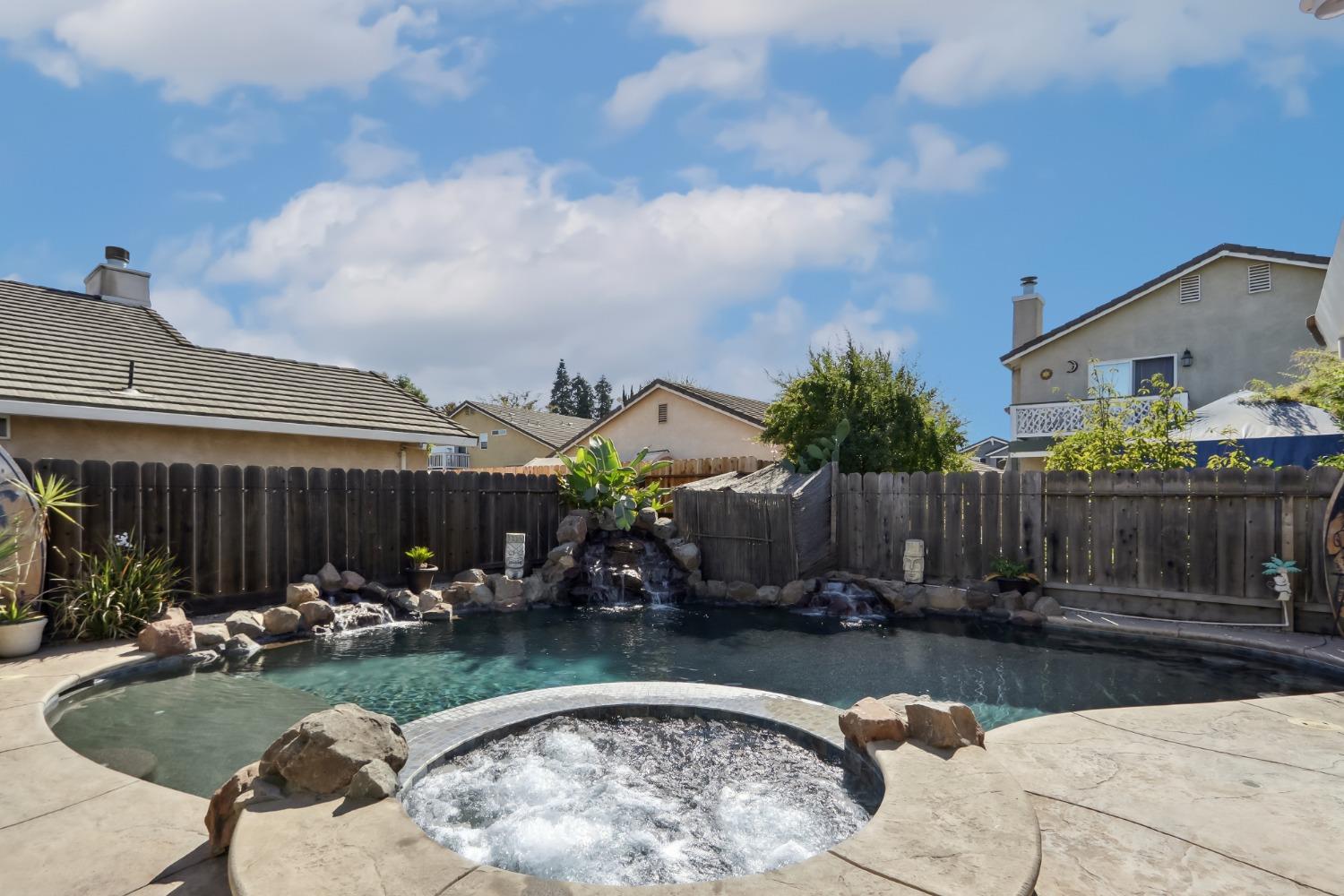 Detail Gallery Image 39 of 59 For 3820 Gatesville Ave, Modesto,  CA 95357 - 3 Beds | 2 Baths