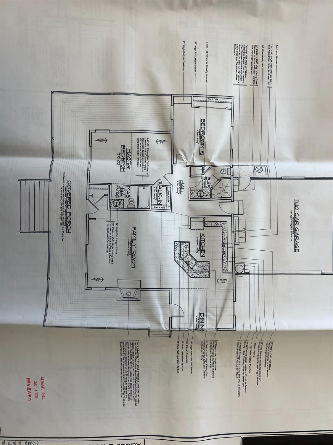 Detail Gallery Image 28 of 34 For 560 Pinon Dr, Copperopolis,  CA 95228 - – Beds | – Baths