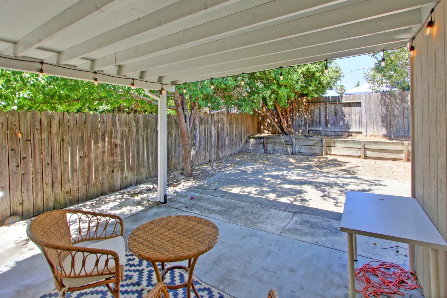 Detail Gallery Image 40 of 45 For 5605 Andes Ct, Sacramento,  CA 95842 - 3 Beds | 2 Baths