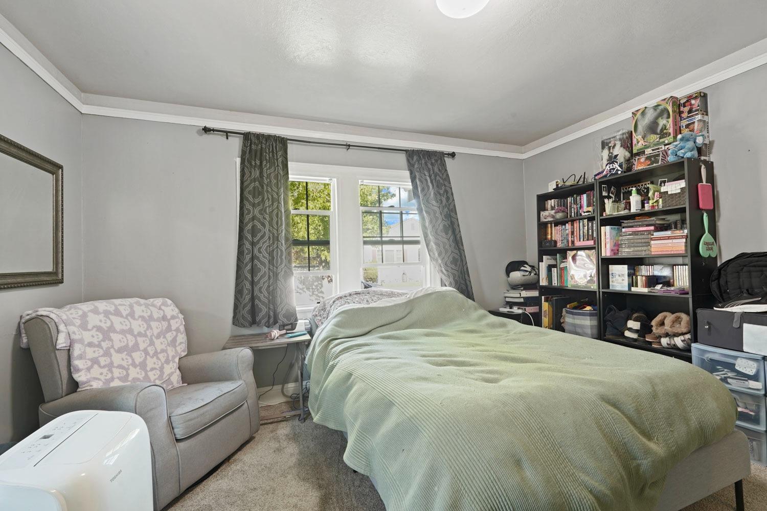 Detail Gallery Image 28 of 40 For 236 E Hampton St, Stockton,  CA 95204 - 3 Beds | 1 Baths