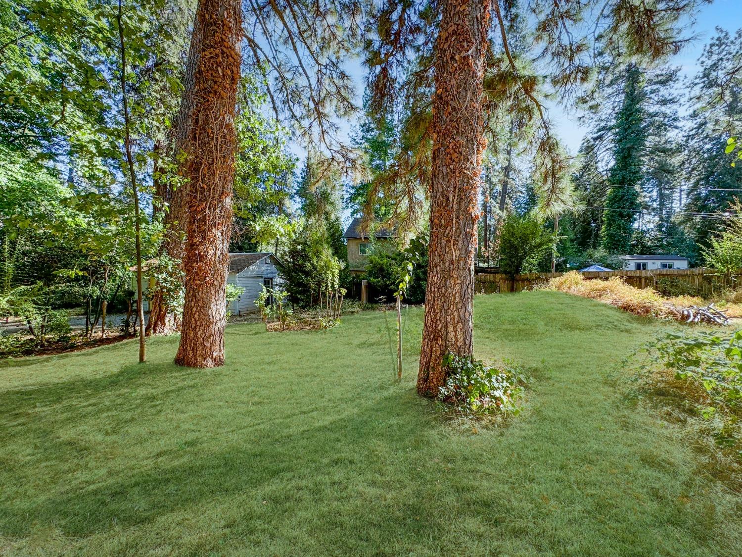 Detail Gallery Image 13 of 14 For 10584 Cedar Ave, Grass Valley,  CA 95945 - 2 Beds | 1 Baths